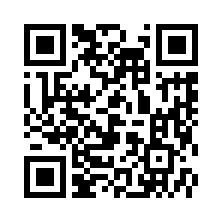 QR Code for 18YoTS4boGFtZBSRkn99zuRWFCcKcM52Y7