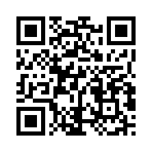 QR Code for 18YoTYGUQZASN7huUfoPqzpRTWRkzcr2Xp