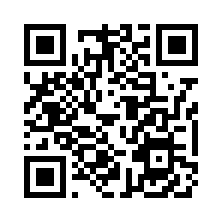 QR Code for 18YoU24eNHzpDtx7GLFf8t9cp1QxesXVaC