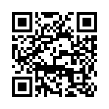 QR Code for 18YoUB5RUxkX9wtEu2eV6AwarW7JMt5GDH