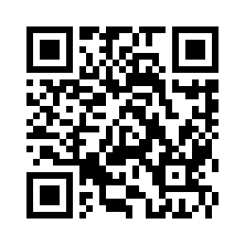 QR Code for 18YoUCd3kRfcs992d8nfvcoQufzbDiuwQW