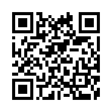 QR Code for 18YoVoeTffqusMZWn9ra7CaELv133MJE3X