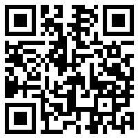 QR Code for 18YoXRiwLE52CwQcZNnZRe39nUT6tyJs1r