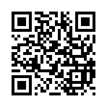 QR Code for 18YoXhFKtVMMQMEWx4TGTWfv9pMQaPShWL