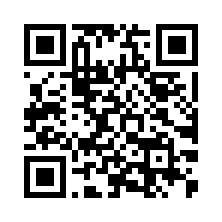 QR Code for 18YoZ25XFPWYA9eyVSj7pbAVaUCuLt7SoY