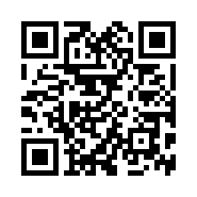 QR Code for 18YoZqhgxVbmegioJ8Q9Vuhzd3aozpLWdP