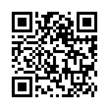 QR Code for 18YoagDRdACpfttBZF65z91GmEQfCKcxCn