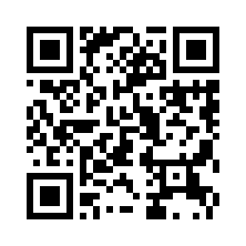 QR Code for 18Yoanc762qTiedfqdZrKwcs66AcXaF8e9
