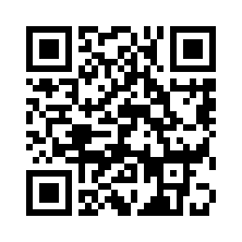 QR Code for 18YocfciShQiw233xtgDdhF9F5agHHKVLw