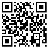 QR Code for 18Yodur93bTRvyXiSJUBRGjHxc2fvUSHVj