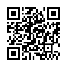 QR Code for 18YofqBjotid7fprKcb8JbS9t3FqFbkRv2