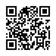 QR Code for 18YojcsJk1EoZoGP2yPyY5obvsBm4NSdf6
