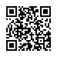 QR Code for 18Yokxx9Nakb5YPJpt2NRxCd5udmsRqLSZ