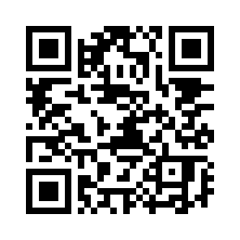 QR Code for 18Yomn5BDHr4ANPyvRqpTKyJrczpfDHsUg