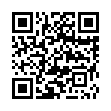 QR Code for 18YomvxApUUBkrh5Co7jp2ipiTcwkhRFD8