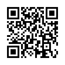 QR Code for 18Yomy2LB165FjxSmikqYuncWCexw6PqW3