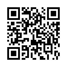 QR Code for 18Yomypc63CD3oNNVJUpMP2uAgCURk3nVV