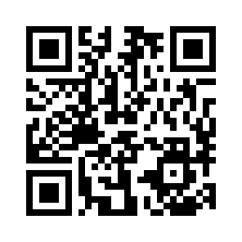QR Code for 18YooKktq589tPWWmn4MfhrvDTmRpr6Dtp