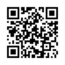 QR Code for 18YootQk3WsGCZY6yjZ9NFft2jL2sHvfTs