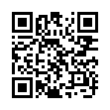 QR Code for 18Yop4iX2hyF9y3QSHTpr4TPuchUdPzDwL