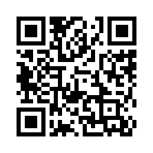 QR Code for 18Yop54VUT37Js8zECjvLvsLDEe15V5cGh