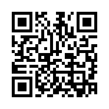 QR Code for 18YopSPG9HzscgTCaRccQQ7beps52NnAUv