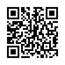 QR Code for 18YopixM63goxLucWmBDh2Dr5PQmkMLirb