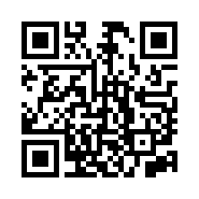 QR Code for 18YoqFA2anvv6pLiG4nBZAcUDZ4dBWYCwr