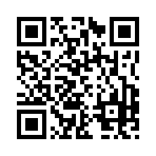 QR Code for 18YorFnGJfqfPiFBFsQKrXvYpFDwFEwQJ