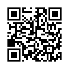 QR Code for 18Yov7w7yy1zSwJof6t3cdE6DqBVDSoMW3