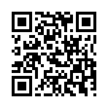 QR Code for 18YovDpro6ASstCrxiBoHyJd14pP3TRPpq