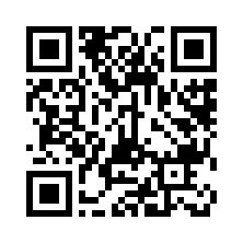 QR Code for 18YowacQTY7L7QEyWf6VGswcgA732ujk6Q