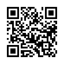 QR Code for 18Yp6s5ZMsgYYuTxDpyroJRbzqzMvaPno5