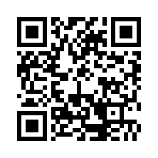 QR Code for 18YpD5JsrtDBaBEBy7gQ5zHwWA6fWHcUB7