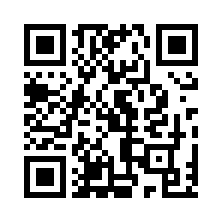QR Code for 18YpF16sTDr2T5Eb91v9FXacPCwbpmRgXM