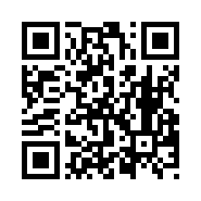 QR Code for 18YpFTh5nVLFGcfSrcSmaB2Lwt9wSehcon