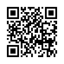 QR Code for 18YpGeeFkh4sbrJ4gSe4GKEpMcwcMbGD2K
