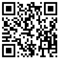 QR Code for 18YpHjdALdos4jVdMmeJ3H8tvccdGvt1yk