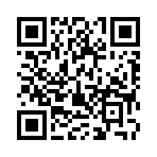QR Code for 18YpL7xiu5uy2SPtrkRKjVvhgcRYMojjSF