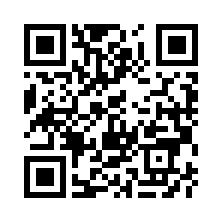 QR Code for 18YpNzFPhJSDQcRUJEySnk6BRY3KBVCFX3