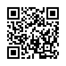 QR Code for 18YpPNDgM3i3vf39umFrzLQBLEnyTcsMSF