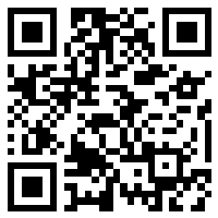 QR Code for 18YpQtcTTFALaX91Lo66RDajxppUXB8znD