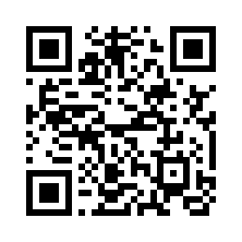 QR Code for 18YpVxeCKBujM4o5e79zErC4aUDpGhkdDj
