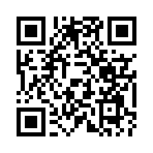 QR Code for 18YpWRQp1hP1WN6jJx9DsGoXQbjaACNZ14