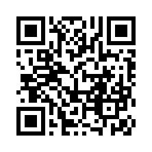 QR Code for 18YpXyiFAUysf7rt73MHX6GMTN2tJ29yFB