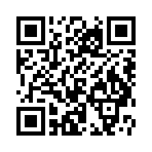 QR Code for 18YpaZnabeG9KcrZVdL3c822cm1bMosQuC
