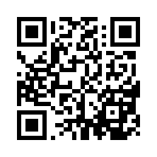 QR Code for 18YpbL3bUCKror7cWbF2hTd8icodHSBcBL