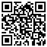 QR Code for 18YpcxBubGAi6pRikZZSDPmHoJknPnC9bP