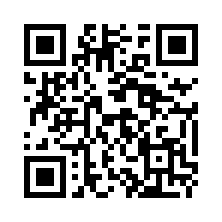 QR Code for 18YpgTinezaPVd3K6nBx2f35rMJjsbBdtm