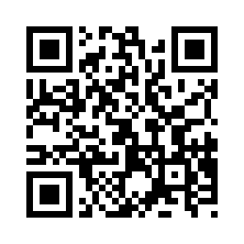 QR Code for 18Ypp4ZUndmkXznBKd7CWzy43CaZqWYfCT